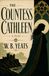 THE COUNTESS CATHLEEN: A PLAY