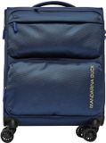 Mandarina Duck Zephyr Cabin Trolley Dress Blue