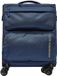 Mandarina Duck Zephyr Cabin Trolley Dress Blue