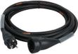 Showtec Câble d'extension Schuko 3x2,5mm², 10 mètres