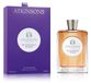 Atkinson, S. Atkinson Eau de Toilette / 100 ml / heren