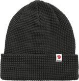 Fjallraven Fjällräven Tab Hat Unisex Muts - Dark Grey