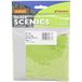 Hornby R7156 Flockage - Heldere groene schilderachtige materialen, Multi