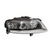 HELLA Koplamp (1EL 008 881-421)