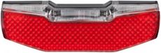 Axa Achterlicht Blueline Steady 80mm