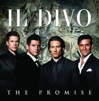 Il Divo - Promise