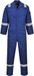 Portwest Super Lichtgewicht Antistatische Overall 210gm FR21 - Korenblauw - XL