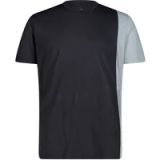 CMP Jersey