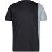 CMP Jersey