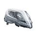 MAGNETI MARELLI Hauptscheinwerfer 719000000258 rechts