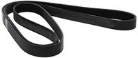 Dayco 7PK1930 Poly Rib Riem