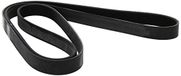 Dayco 7PK1930 Poly Rib Riem