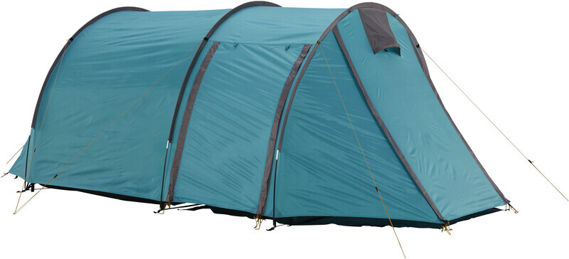 Grand Canyon Robson 3 Tent, blue grass