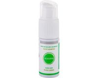 Ecocera Shampooing sec 15 g pour femmes