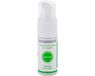 Ecocera Shampooing sec 15 g pour femmes