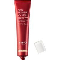KIKO Milano Skin Trainer CC Cream Unisex 30ml Lichtbruin