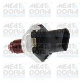MEAT & DORIA 825044 Capteur de pression de carburant