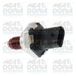MEAT & DORIA 825044 Capteur de pression de carburant
