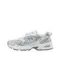 New Balance 530 Unisex Sneakers - GREY MATTER