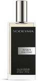 Yodeyma Eau de Parfum / 50 ml / Men