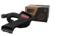 K&N NextGen Cold Air intake compatibel met Ford F150 & F150 Raptor 2.7L/3.5L V6 2021- (50-2617)