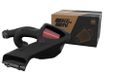 K&N NextGen Cold Air intake compatibel met Ford F150 & F150 Raptor 2.7L/3.5L V6 2021- (50-2617)