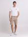 Replay Joe Cargo Broek Mannen W30 Licht Bruin