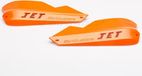 Motech Jet Handkappen Schalen Oranje