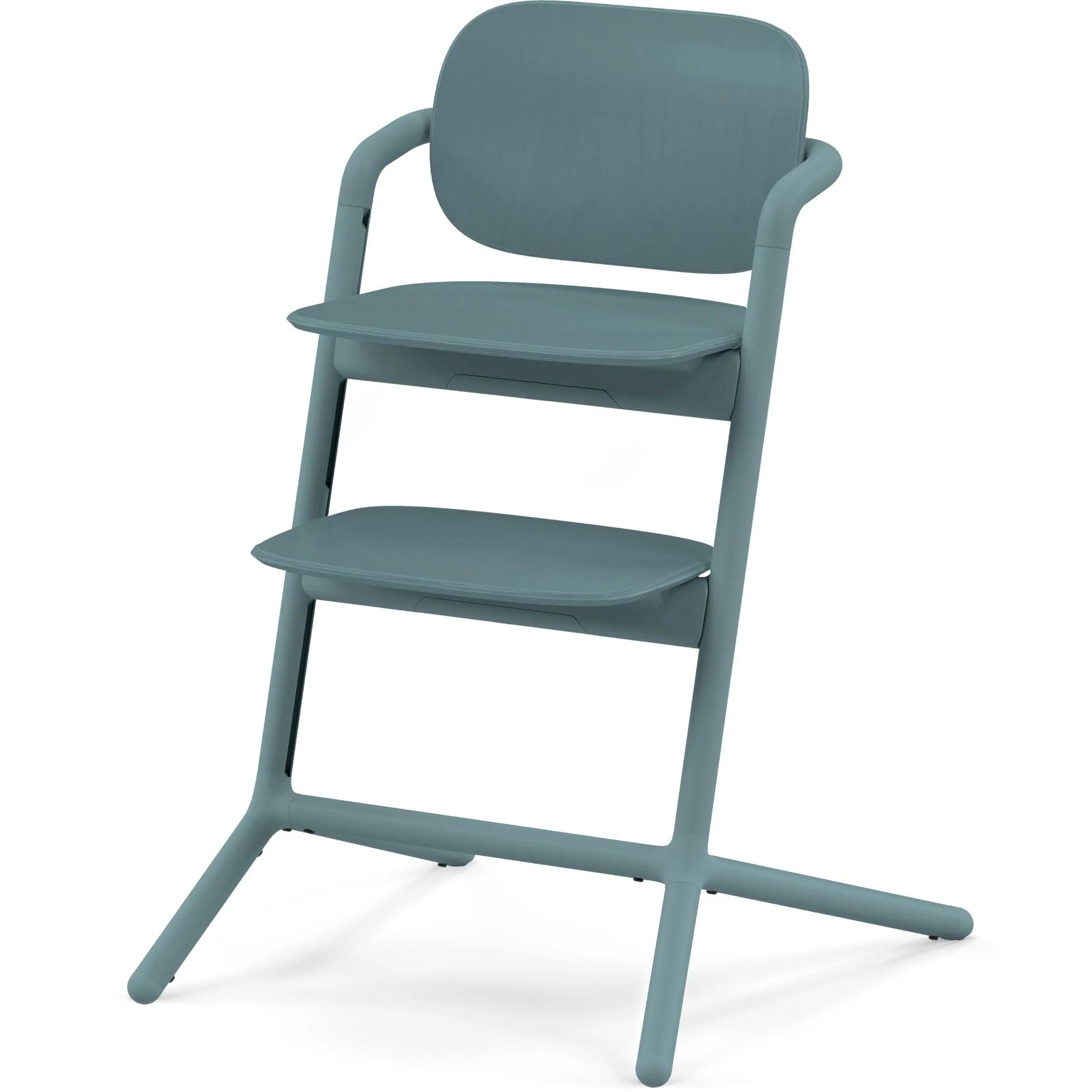 Cybex Lemo High Chair - Stone Blue