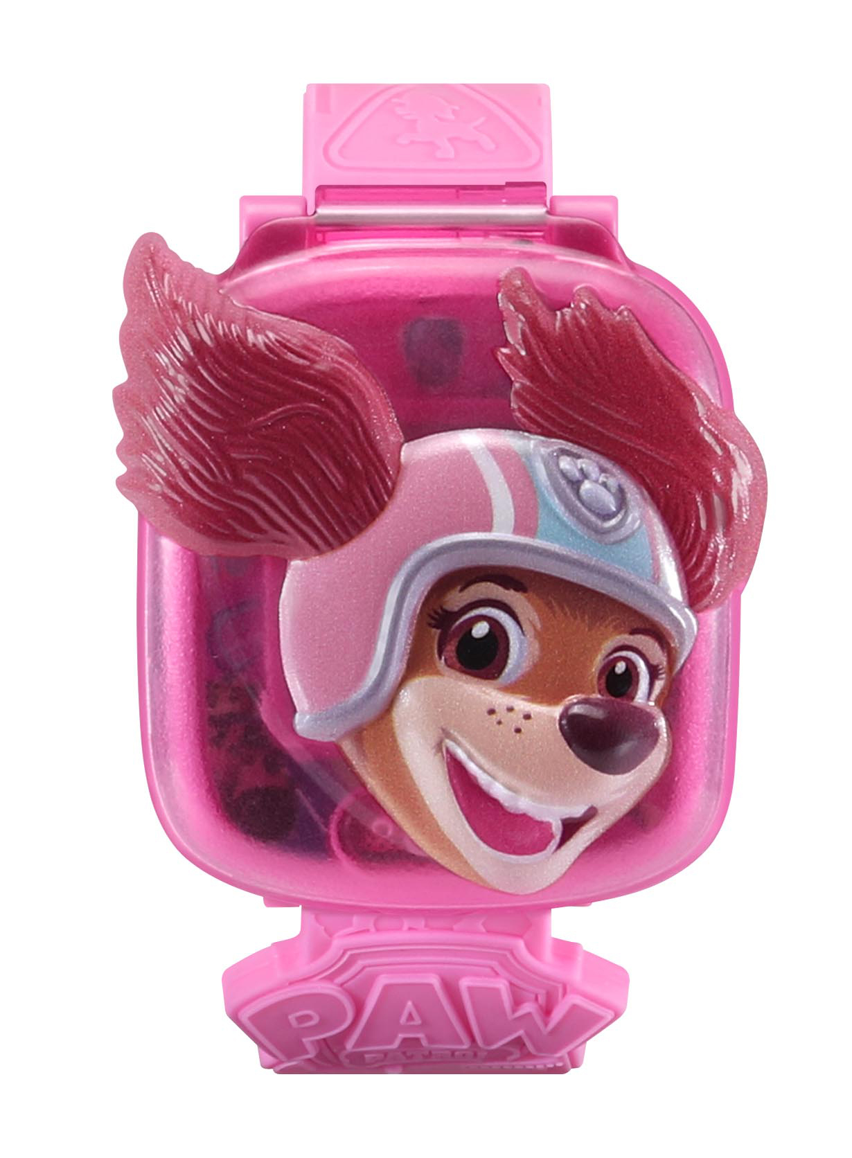 VTech PAW Patrol Adventure Watch Liberty