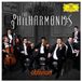 Universal Music Nederland The Philharmonics - Oblivion (CD)