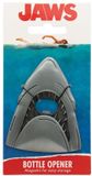 Jaws Bottle Opener 50th Anniversary Shark