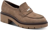 Tamaris Dames Trotteur 1-24721-47 435 Maat: 37 EU