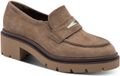 Tamaris Dames Trotteur 1-24721-47 435 Maat: 37 EU