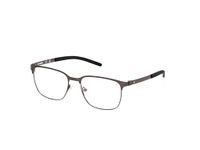 HARLEY-DAVIDSON Men's HD50018 Prescription Eyewear Frames