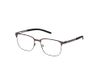 HARLEY-DAVIDSON Men's HD50018 Prescription Eyewear Frames