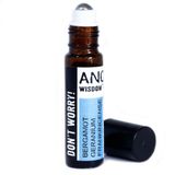 AW Don't Worry! Etherische Olie Roll On - 10 ml