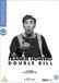 Frankie UNIVERSAL MUSIC HOLDINGS LIMITED Frankie Howerd Collection - Comic Icons DVD