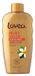 Lovea Huile Sèche Scintillante Monoï 150 ml