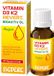 Hevert Huile bioactive Vitamine D3 K2, 20 ml