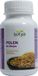 Sotya Polen 600 Mg 100 Comp