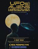UFOs Libri GmbH UFOs and Aliens, A Glimpse Into The Lives Of Aliens Exploring Our World