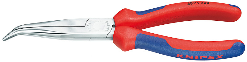 KNIPEX 38 25 200