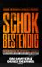 Schokbestendig: Volt Schokbestendig Paperback