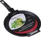 Crealys Crêpière Aluminium Brume Ø 24 Cm Revê - 506660