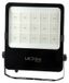 Éclairage linéaire LED, projecteur industriel, blanc neutre, 4000K, 200W, 28000lm, IP66, T3