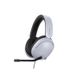 Sony INZONE H3 Gaming Headset - Black/White