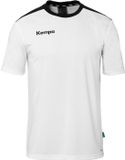 Kempa sportshirt Emotion 27 Shirt 2005123