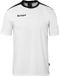 Kempa sportshirt Emotion 27 Shirt 2005123