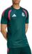 Adidas Real Madrid Training Shirt 2026/2027 Heren - Maat L